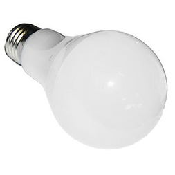 Светодиодная лампа PHILIPS E27 20 Вт
