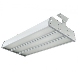 Промышленный светодиодный светильник LC 150-PROM