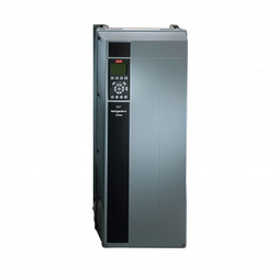 Danfoss 134F8006 VLT Refrigeration Drive FC 103