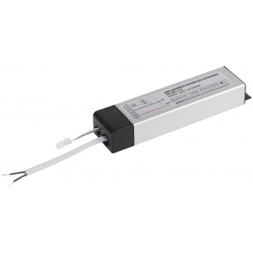 LED-LP-SPO (A1) ЭРА Блок аварийного питания (БАП) для SPO-6/7/9/9XX и аналогов (50/1200)