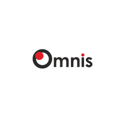 Omnis (Россия)