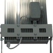 Светодиодный прожектор НТ-L-100W